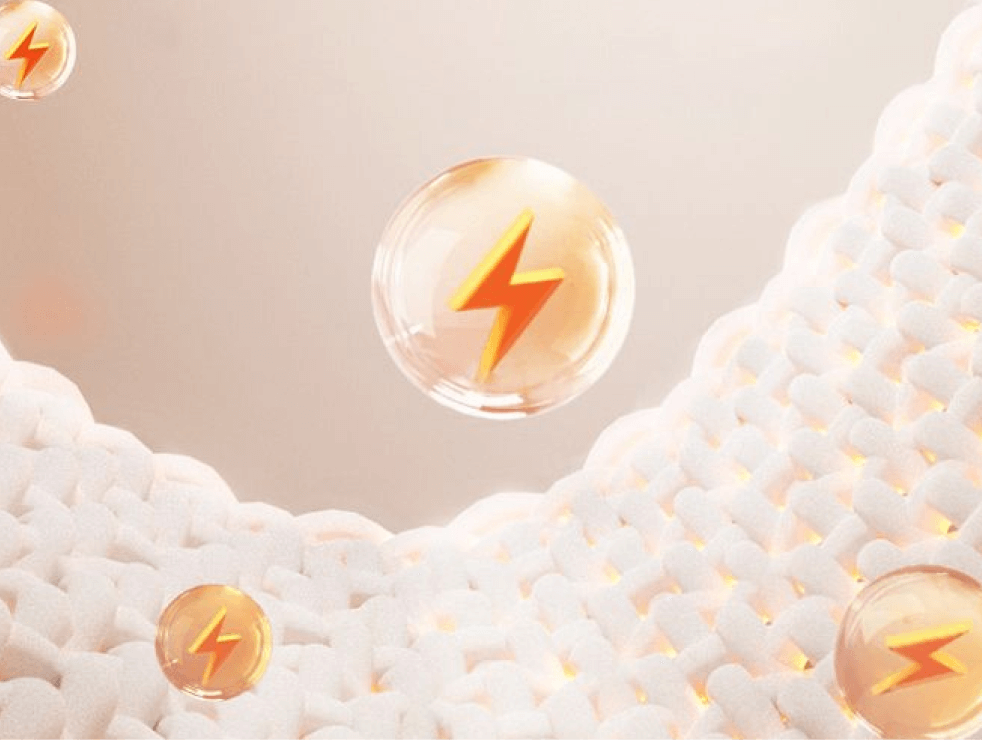 Sog'lom ichak - sog'lom hayot